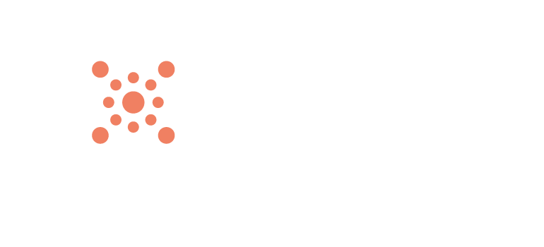 Logo Tecno ESG