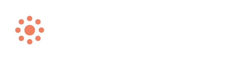 badge-tecno-group
